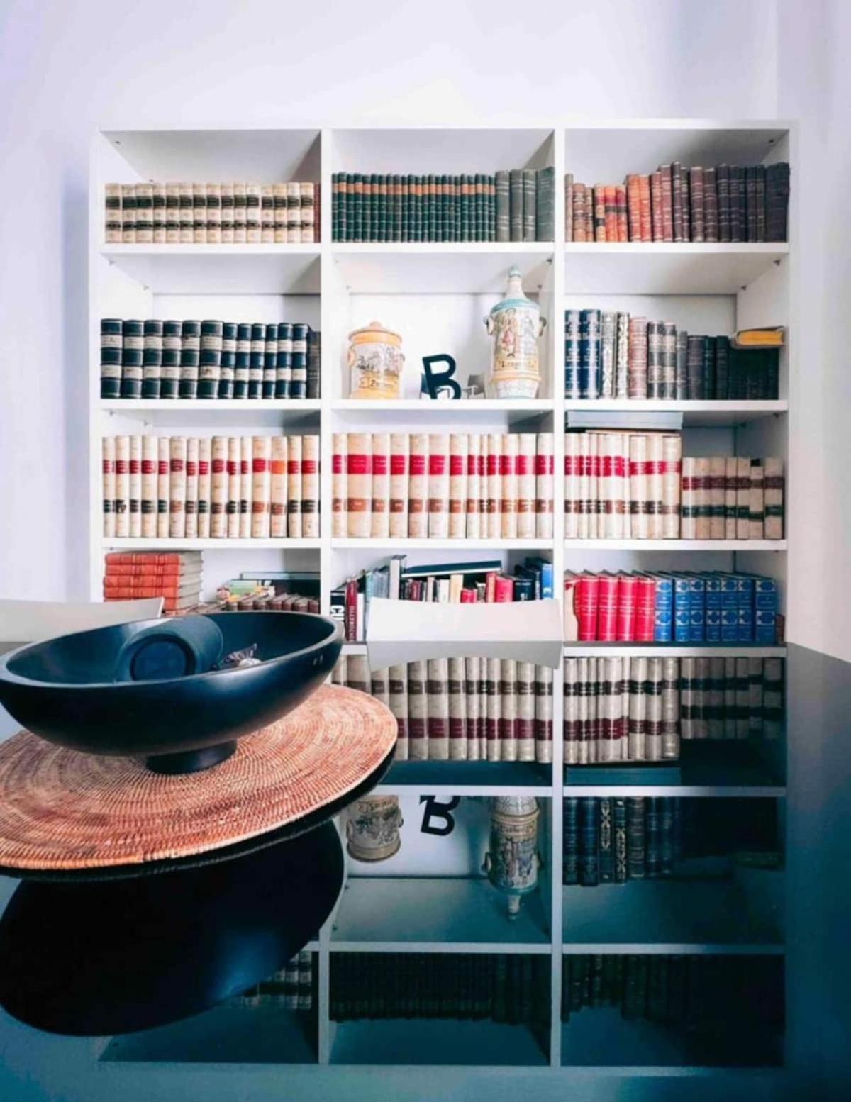 Apartment Arco Della Pace Elegante Loft *